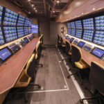 Riedel-GCV_Truck2