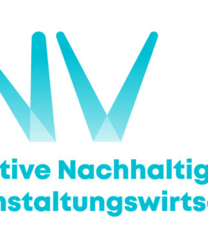 BAUM-INV-signet-rgb_lightblue-Kopie