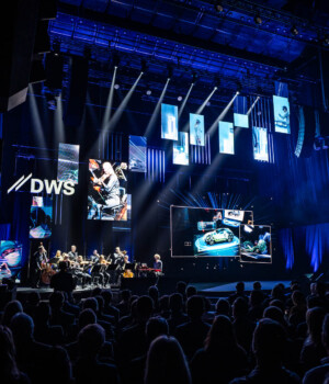 DWS_Investment Conference_Zumbansen