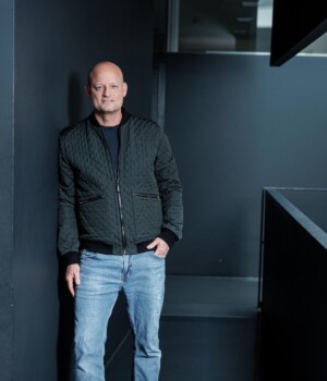 Dino Büscher_neu1