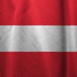 austria-4605586_640