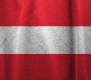 austria-4605586_640