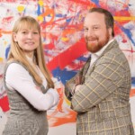 formatc_Team_Natalie_Driesnack_Tobias_Weber_2023_0997