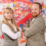 formatc_Team_Natalie_Driesnack_Tobias_Weber_2023_0998