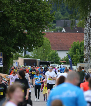 HerzMomente in Rieden_Inklusionslauf