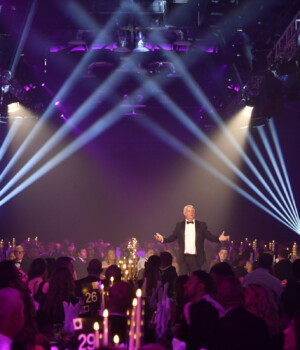 DRPG 45TH - CEO Dale addressing audience.jpg