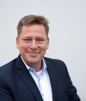 Marko Hafemann