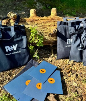 Teambuilding Rheingau_05-2025 - 1