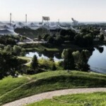 Olympiapark München