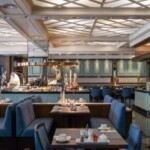 Maritim-Hotel-Darmstadt-Restaurant-Landgraf-2048×1365