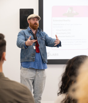 TommyMoore_bvikConnect