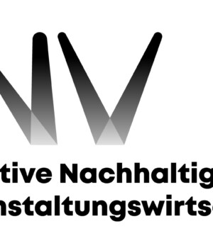 INV Treffen 25.09 (2)