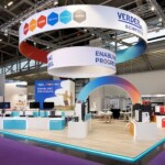 VERDER-Analytica24-GesEckVR-2278-socialmedia