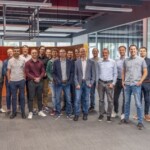 hi_team_at_Riedel_HQ