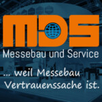 MDS Messebau