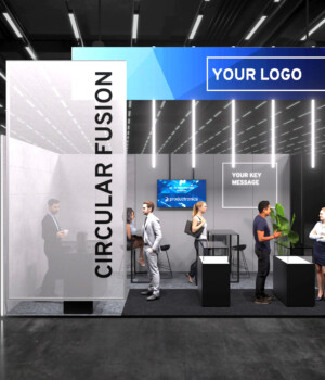 meplan circular fusion