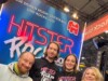 Hitster Rock Radio BOB! Box sorgt weiter für Aufsehen