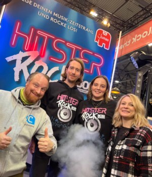 formatc_Hitster_Rock_Promo_SPIEL_Essen.jpg