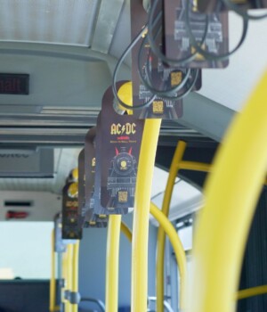 formatc_Promo_ACDC_Karlsruhe_Jumbo_Märklin.jpg