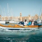 visitmalta-incentives-meetings-mice-im-mittelmeer-sonnige-perspektiven-fuer-ihr-winter-event-auf-mal