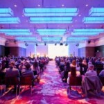 BayerischerTourismus~bayern-_2592551