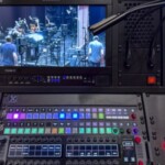 Bregenz_Festival_Stage_Management