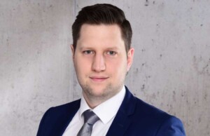 2bdifferent liefert das Know-how auf dem Weg zur ISO-Zertifizierung