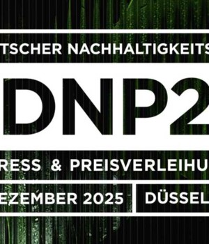 DNP25 Grafik