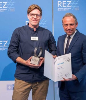 meplan Ressourceneffizienzpreis 2025.jpeg