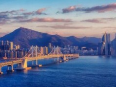 Südkorea setzt auf MICE als strategischen Wachstumsmotor