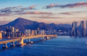 Südkorea setzt auf MICE als strategischen Wachstumsmotor