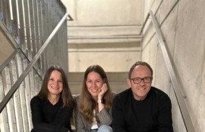 DRPGroup setzt globale Expansion mit deutscher Akquisition fort