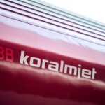 Koralmjet_c_OEBB_Martin Hofmann