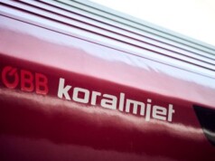 Schneller mit der Koralmbahn von Graz und Klagenfurt