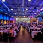 Motorworld_Region_Stuttgart_Legendenhalle_neu.jpg-scaled