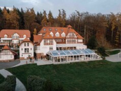 elfplus+ supportet Branchentreff renommierter Hochzeitsplaner