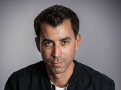 Raphael Monsch übernimmt Leitung Ideation & Creation bei KESCH – The Brand Experience Company