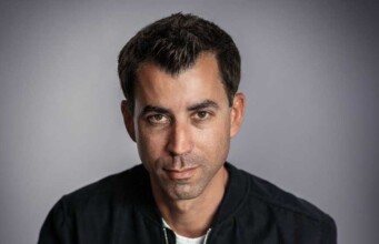 Raphael Monsch übernimmt Leitung Ideation & Creation bei KESCH – The Brand Experience Company