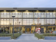 Neuss und der Rheinkreis: Wirtschaftsstandort mit Perspektive für Events und Unternehmen Immobilienmakler in Neuss