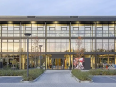 Immobilienmakler in Neuss