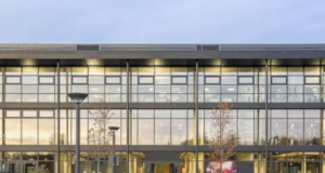 Immobilienmakler in Neuss