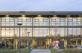 Immobilienmakler in Neuss