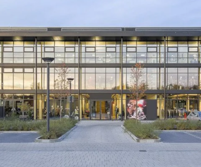 Immobilienmakler in Neuss