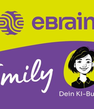 eBrain_Emily Kopieklein