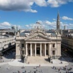 Belgian-Beer-World-Bruessel