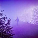 Blackfoot_Beach_Winterland