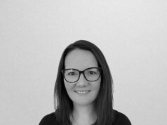 Proske begleitet PharMed Forum 2026 in Augsburg