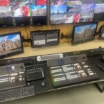 Reidel-StaroftheSeas-hihumaninterface