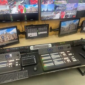 Reidel-StaroftheSeas-hihumaninterface