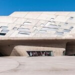 phaeno-science-center-7047775_640